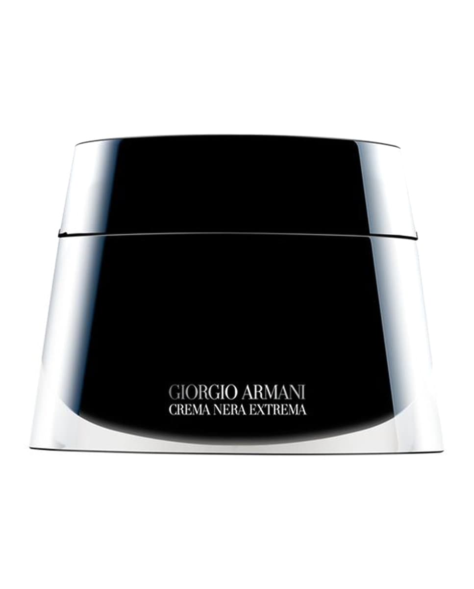 Imagen de Giorgio Armani Reno Light Cream crema 24 horas en OfertitasTOP