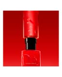 Thumbnail 3 de Giorgio Armani Sì Passione recarga perfume 100 ml