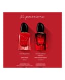 Thumbnail 5 de Giorgio Armani Sì Passione recarga perfume 100 ml