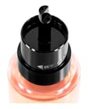 Thumbnail 3 de Giorgio Armani Sì Recarga Eau de Parfum 100 ml 🌸