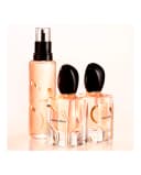 Thumbnail 5 de Giorgio Armani Sì Recarga Eau de Parfum 100 ml 🌸