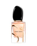 Thumbnail principal de Giorgio Armani Sì recargable — Eau de Parfum 50 ml
