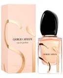 Thumbnail 1 de Giorgio Armani Sì recargable — Eau de Parfum 50 ml