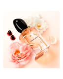 Thumbnail 2 de Giorgio Armani Sì recargable — Eau de Parfum 50 ml