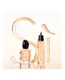 Thumbnail 4 de Giorgio Armani Sì recargable — Eau de Parfum 50 ml