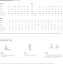 Thumbnail principal de GIOSEPPO 75317-P sandalias Barefoot drop cero 0 mm 🥿