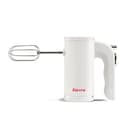 Thumbnail 1 de Girmi SB04 Batidora eléctrica 150 W para montar y amasar 🍽️