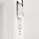 Thumbnail 2 de Girmi SB04 Batidora eléctrica 150 W para montar y amasar 🍽️