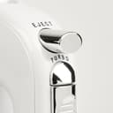 Thumbnail 3 de Girmi SB04 Batidora eléctrica 150 W para montar y amasar 🍽️