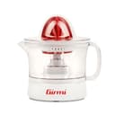 Thumbnail 1 de Girmi SR05 Exprimidor eléctrico 500 ml, 25 W 🍊