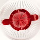 Thumbnail 2 de Girmi SR05 Exprimidor eléctrico 500 ml, 25 W 🍊