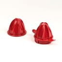 Thumbnail 3 de Girmi SR05 Exprimidor eléctrico 500 ml, 25 W 🍊