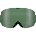 Thumbnail 1 de Giro Contour Vivid máscara de esquí/snow