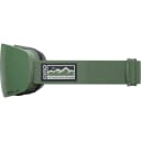 Thumbnail 2 de Giro Contour Vivid máscara de esquí/snow