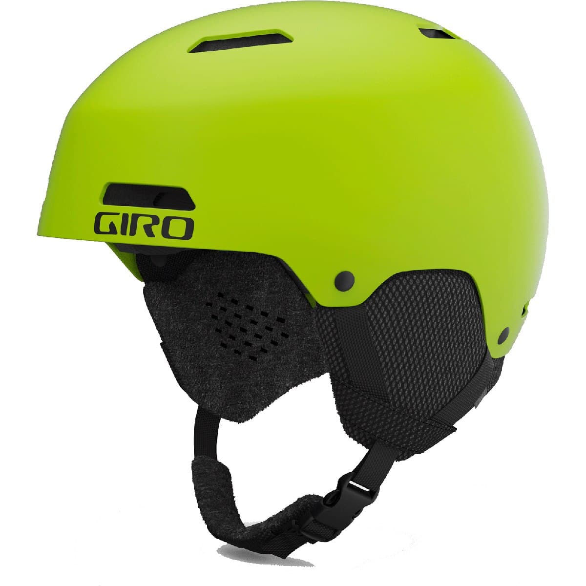 Imagen de Giro Crue Casco de esquí para niños talla 52 en OfertitasTOP