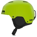 Thumbnail 1 de Giro Crue Casco de esquí para niños talla 52