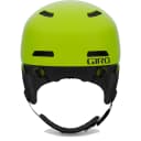 Thumbnail 2 de Giro Crue Casco de esquí para niños talla 52