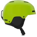 Thumbnail 3 de Giro Crue Casco de esquí para niños talla 52