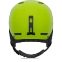 Thumbnail 4 de Giro Crue Casco de esquí para niños talla 52