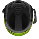 Thumbnail 5 de Giro Crue Casco de esquí para niños talla 52