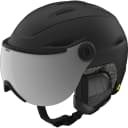 Thumbnail principal de Giro Essence Mips Casco de esquí para mujer