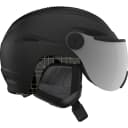 Thumbnail 3 de Giro Essence Mips Casco de esquí para mujer