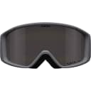 Thumbnail 1 de Giro Index 2.0 Vivid — máscara de esquí/snow 1 versión