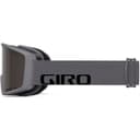 Thumbnail 2 de Giro Index 2.0 Vivid — máscara de esquí/snow 1 versión