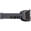 Thumbnail 3 de Giro Index 2.0 Vivid — máscara de esquí/snow 1 versión