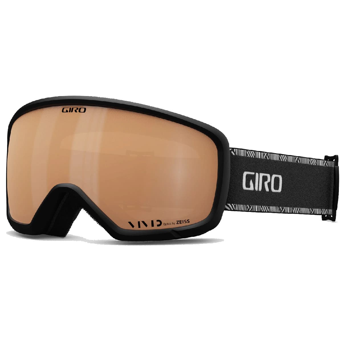 Imagen de Giro Millie Vivid máscara de esquí/snow 🏂 en OfertitasTOP