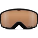 Thumbnail 1 de Giro Millie Vivid máscara de esquí/snow 🏂