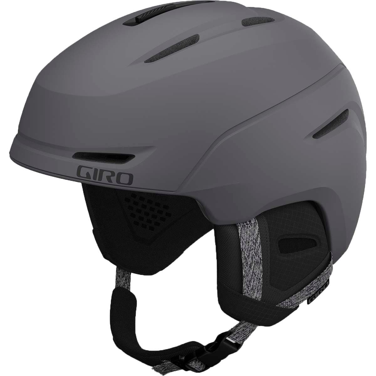 Imagen de Giro Neo casco de esquí y snow ⛷️ en OfertitasTOP