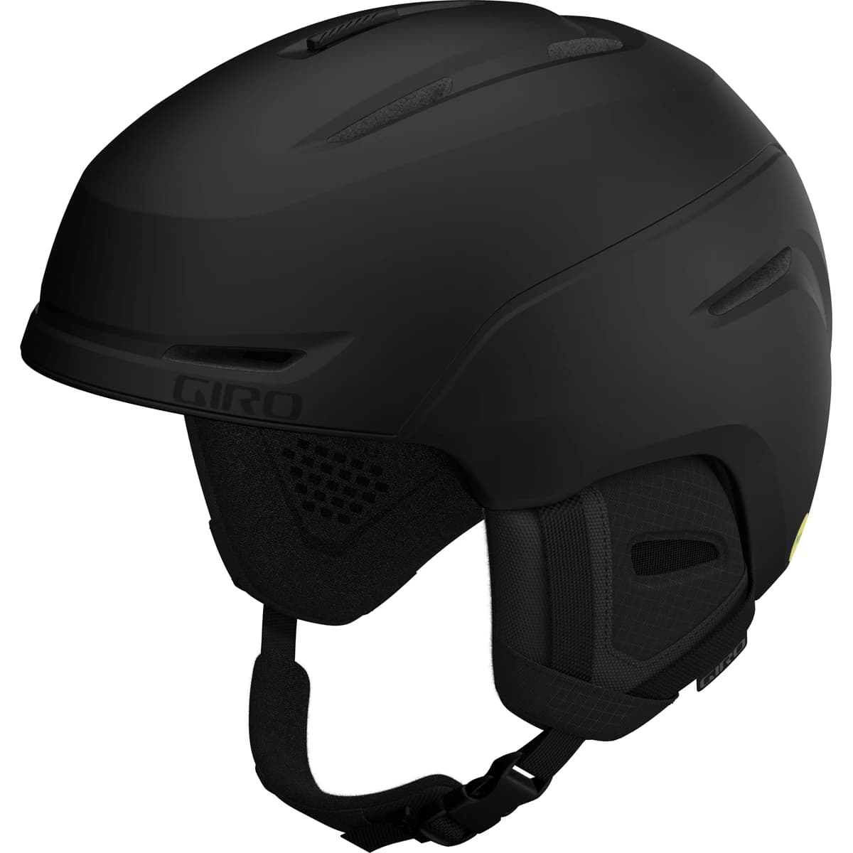 Imagen de Giro Neo Mips Casco de esquí/snow para hombre en OfertitasTOP