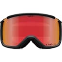 Thumbnail 1 de Giro Revolt máscara de esquí y snow 🎿