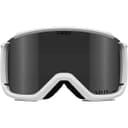 Thumbnail 1 de Giro Revolt máscara 1 unidad 🎿