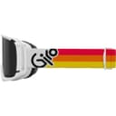 Thumbnail 2 de Giro Revolt máscara 1 unidad 🎿