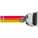 Thumbnail 3 de Giro Revolt máscara 1 unidad 🎿