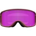 Thumbnail 1 de Giro Sagen máscara de esquí/snow 🎿