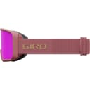 Thumbnail 2 de Giro Sagen máscara de esquí/snow 🎿