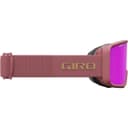 Thumbnail 3 de Giro Sagen máscara de esquí/snow 🎿