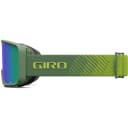Thumbnail 1 de Giro Sagen Máscara de esquí/snow 1 talla