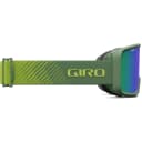 Thumbnail 2 de Giro Sagen Máscara de esquí/snow 1 talla