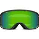 Thumbnail 3 de Giro Sagen Máscara de esquí/snow 1 talla