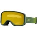 Thumbnail 4 de Giro Sagen Máscara de esquí/snow 1 talla