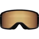 Thumbnail 1 de Giro Sagen — máscara de esquí/snow 1 unidad