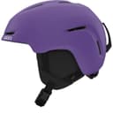 Thumbnail 1 de Giro Spur Casco de esquí/snow infantil ⛷️