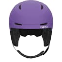 Thumbnail 2 de Giro Spur Casco de esquí/snow infantil ⛷️