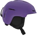 Thumbnail 3 de Giro Spur Casco de esquí/snow infantil ⛷️