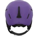 Thumbnail 4 de Giro Spur Casco de esquí/snow infantil ⛷️