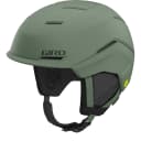 Thumbnail principal de Giro Tenet Mips Casco de esquí/snow unisex